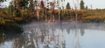 Big South Fork
