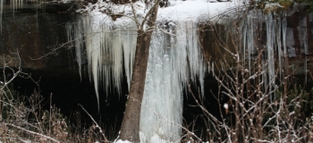 Big South Fork
