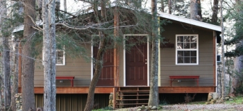 Big South Fork