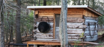 Big South Fork