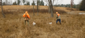 experience-hunt-12