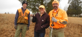 experience-hunt-15