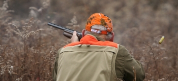 experience-hunt-17
