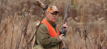 experience-hunt-18